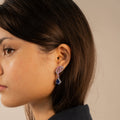 Eveline Earrings