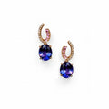 Virelle Earrings